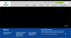 Desktop Screenshot of draximage.com